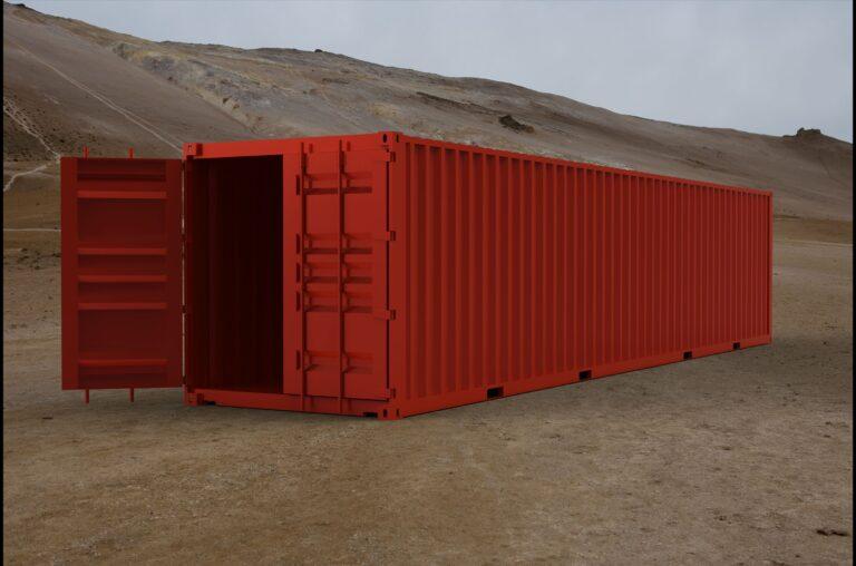 used shipping containers for sale melbourne