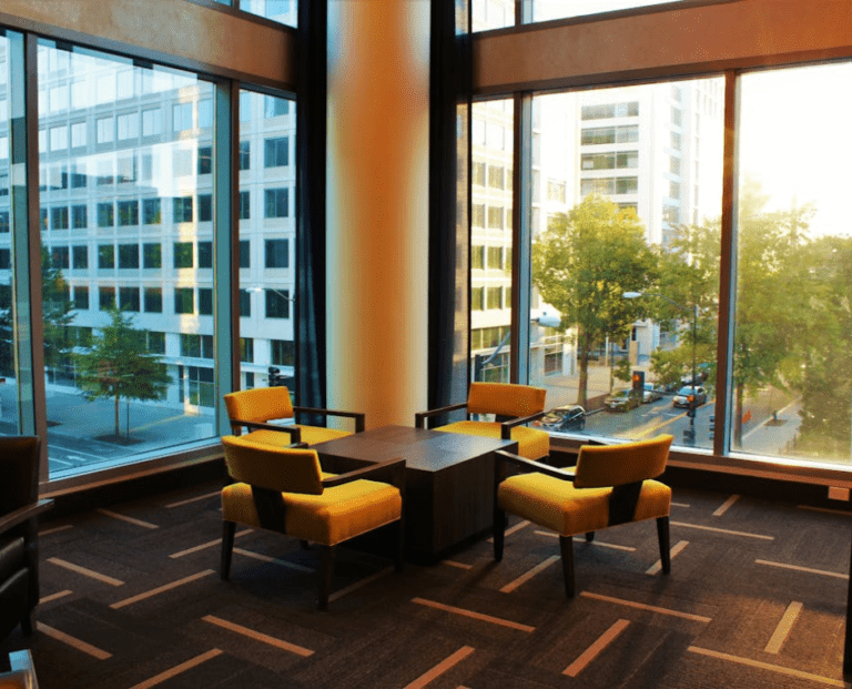 office space for rent in South Delhi