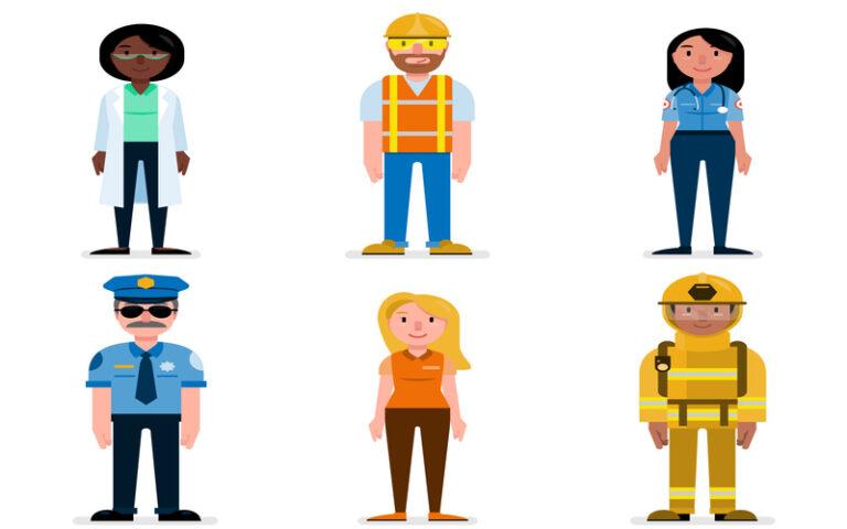 uniform suppliers in dubai