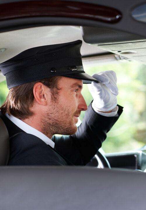 The Ultimate Guide to Airport Transfer Brisbane to Noosa The Ultimate Guide to Airport Transfer Brisbane to Noosa