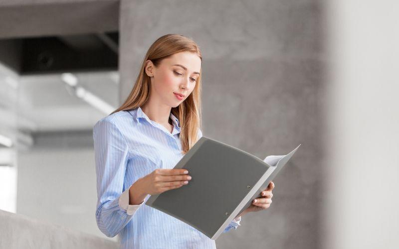 Streamlining Your Invoicing: Tips for Better Billing Tips for Better Billing