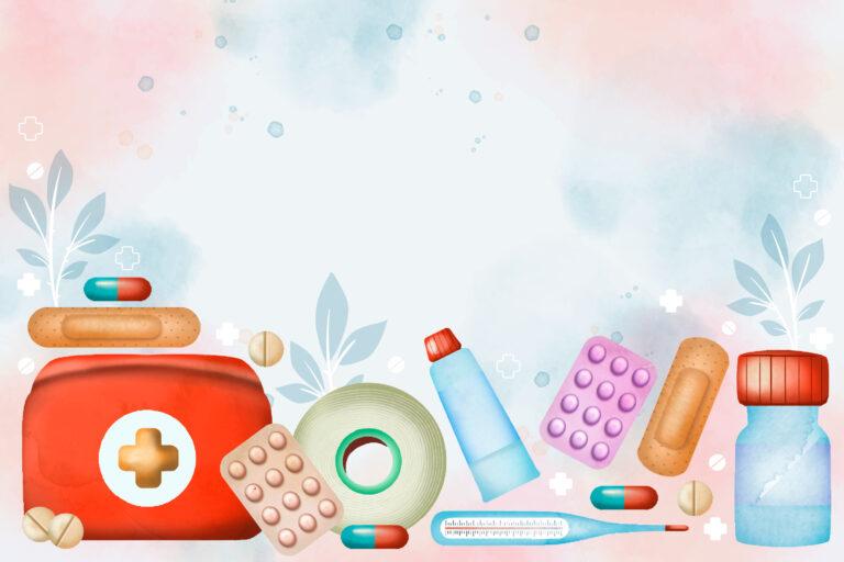 Dental Supplies Ireland