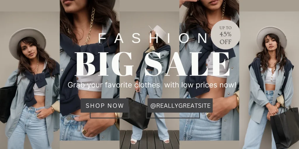 1600w TvkdMwoxWP8 Exploring Stylish The Edgy Streetwear Brand Redefining Fashion