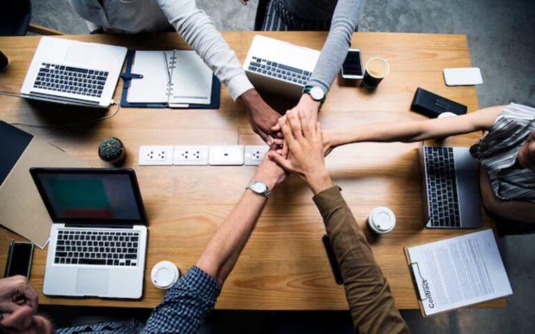 ERP Software Challenges