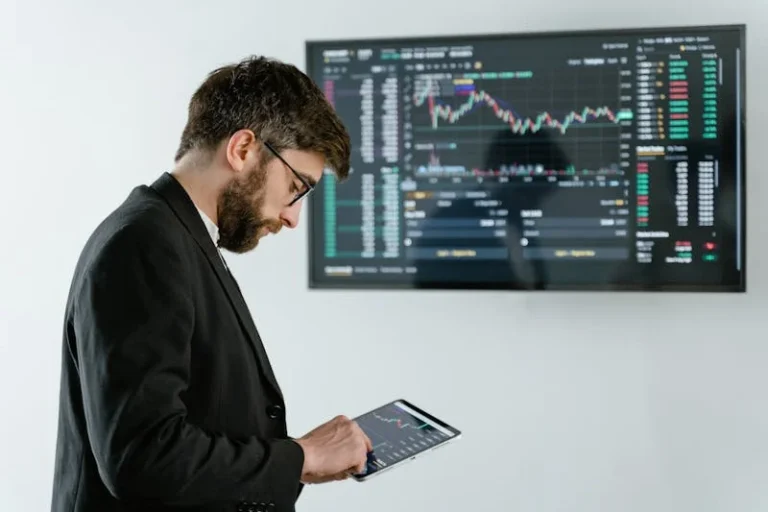 How to optimize immediate AI peak for better trades