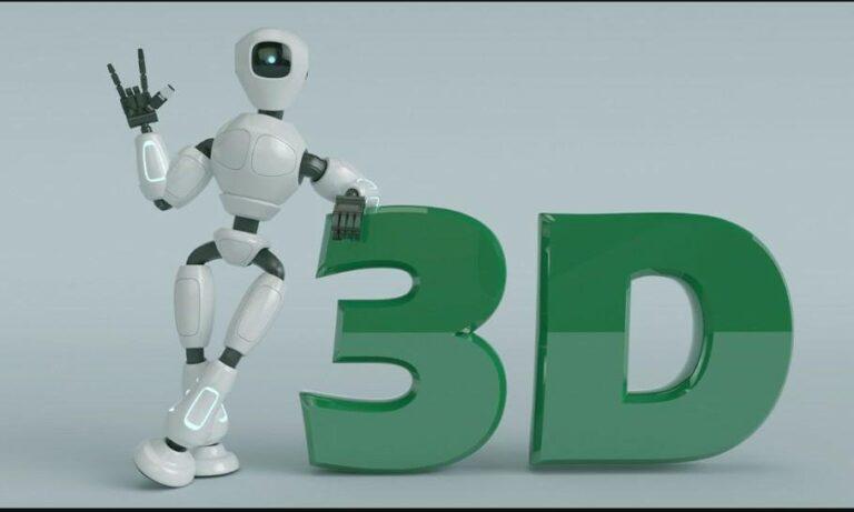 3d-animation studio
