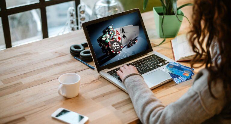 Why Offshore Merchant Accounts Are Essential for Online Gambling Growth?
