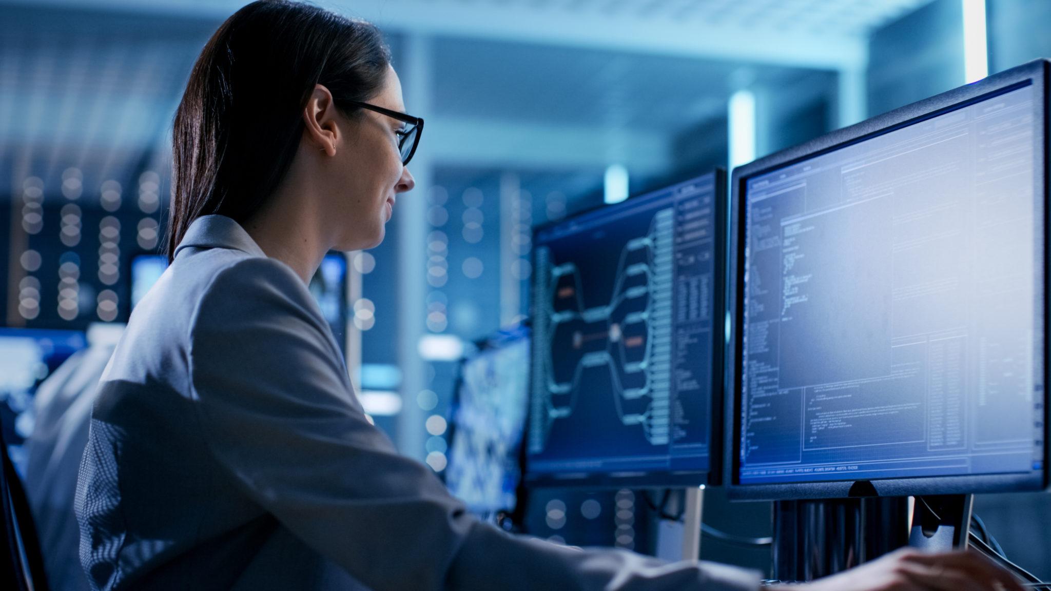 Guard Tracking Software Guard Tracking Software