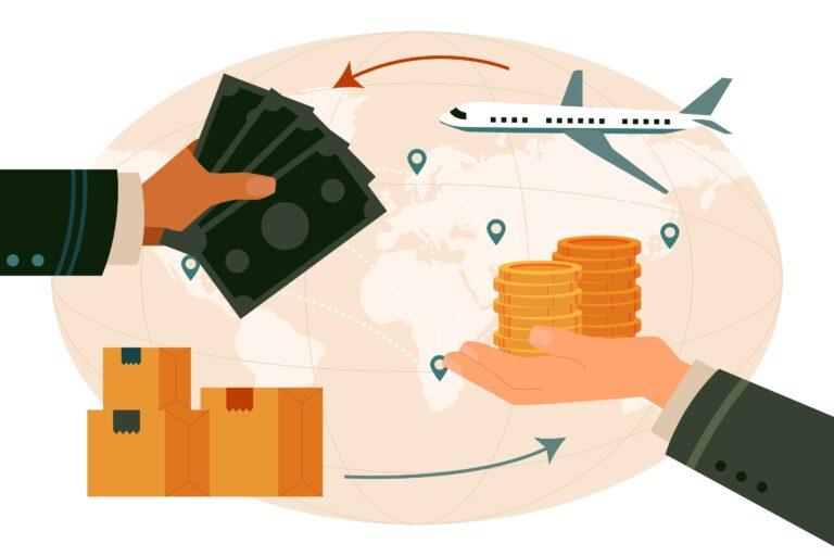 Understanding the Role of Freight Forwarders in Shipping