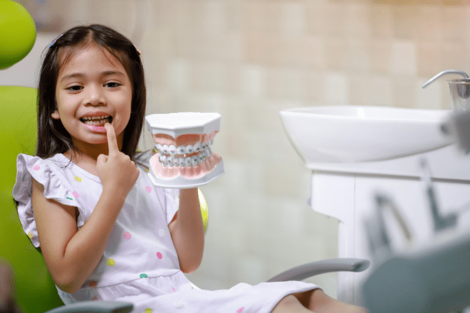 660 x 440 px 2024 11 08T121139.257 Understanding Periodontal Care: How Z Care Dental Helps Maintain Healthy Gums