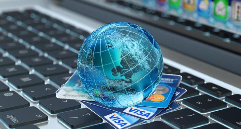 PAYCLY: Payment gateway for online gambling