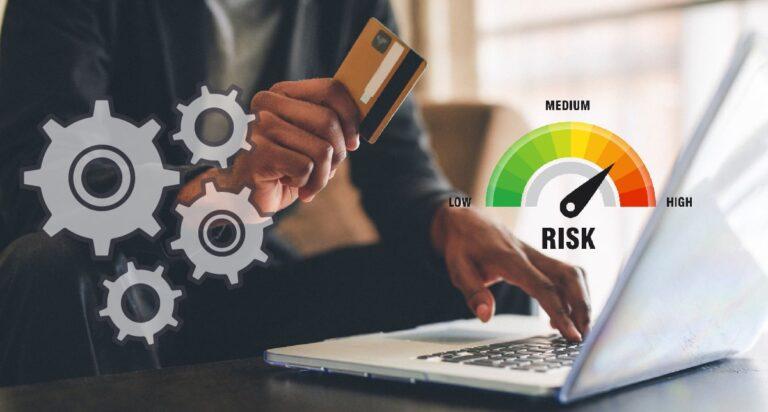 How Forex Merchants Can Mitigate Risks with Advanced High-Risk Credit Card Payment Processing Solutions?