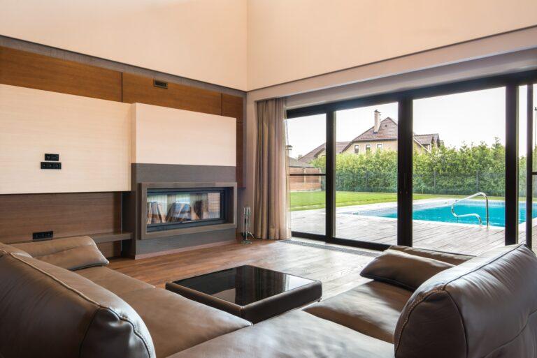 Full Home Remodeling Honolulu