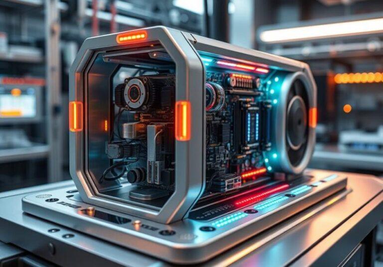 AWT37X: Your Ultimate Guide to Precision Technology