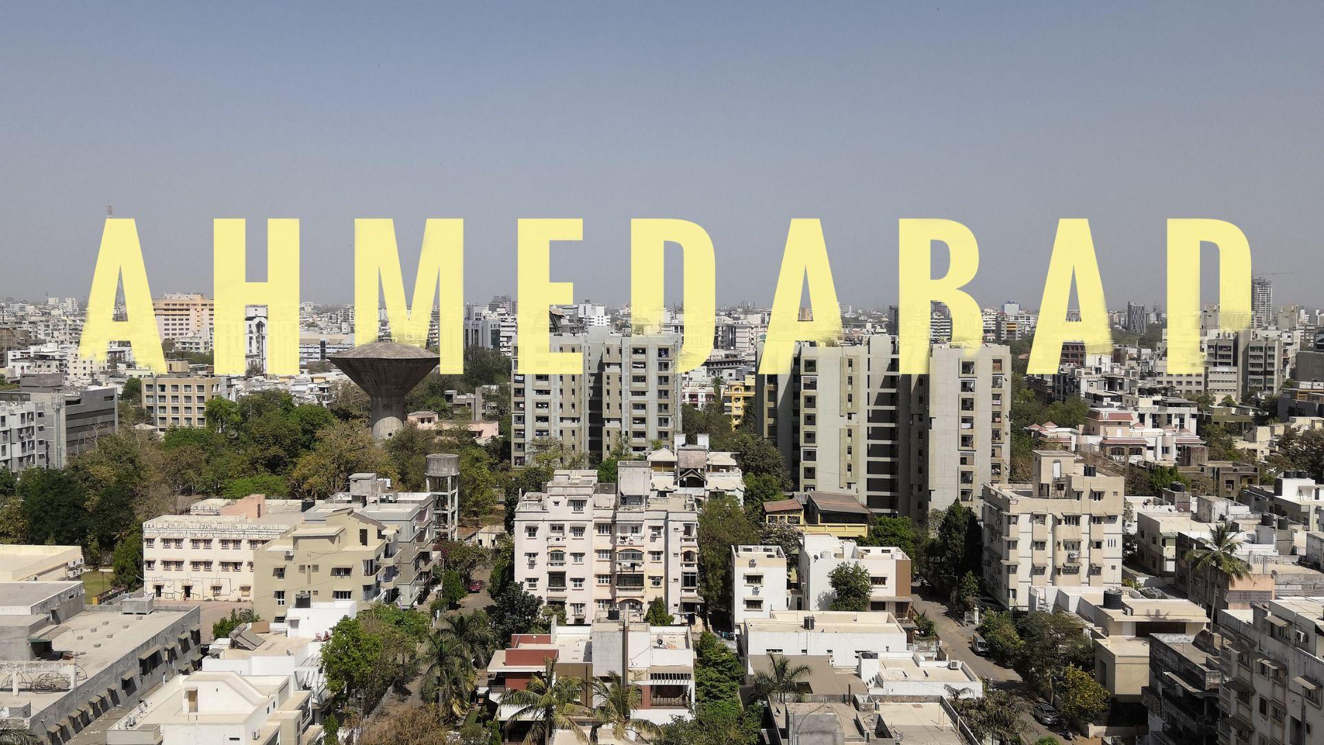 Residential and Commercial Property in GIFT City, Gandhinagar: A Comprehensive Guide Residential and Commercial Property in GIFT City, Gandhinagar: A Comprehensive Guide