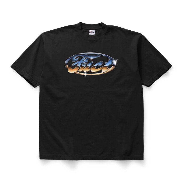Fuct T-Shirt - Cool with Style and Import