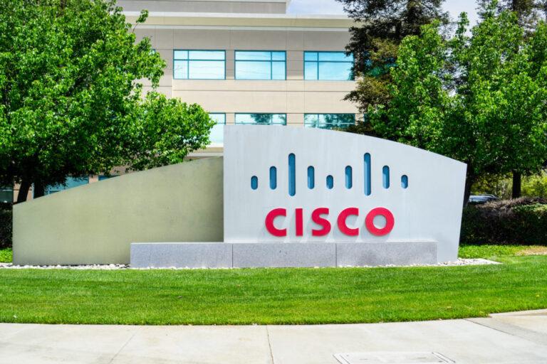 Cisco Expands Enterprise Presence in India with 5G Opportunities: A Look at Networking Solutions with Top Paragon Resources