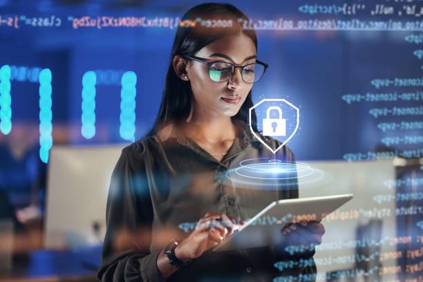 Cyber security service 2 Threat Hunting vs. Threat Intelligence: What You Need to Know