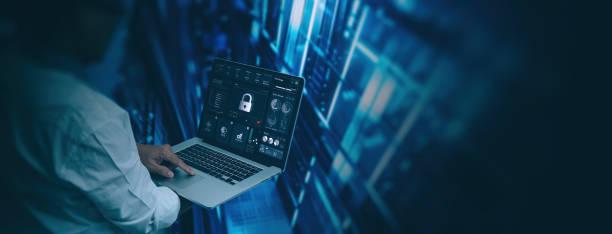 Threat Hunting vs. Threat Intelligence: What You Need to Know