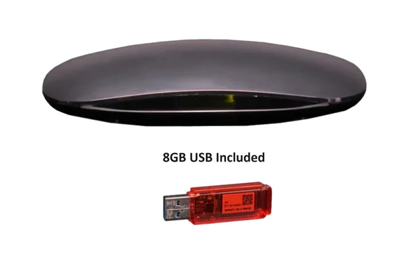 Digital Video Recorder for TV: A Comprehensive Guide
