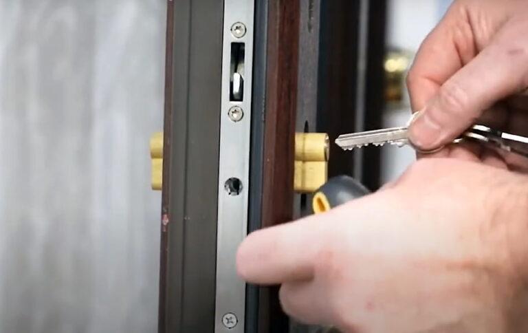 Dubai Locksmiths