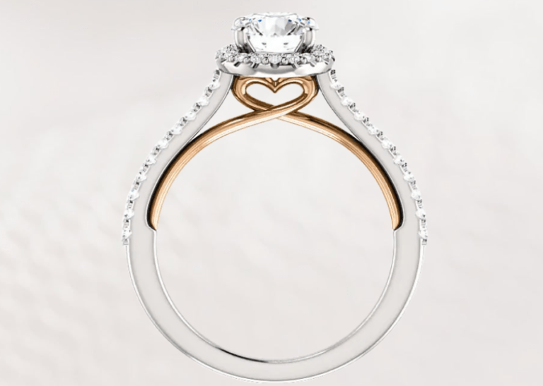 How to Choose the Perfect Engagement Ring for Your Partner
