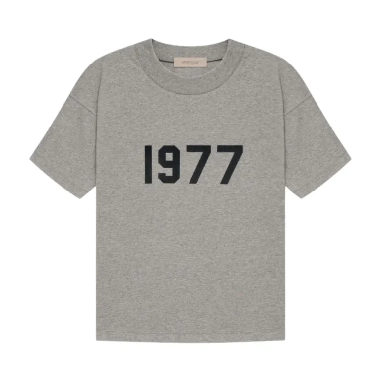Stüssy: A Timeless Streetwear Icon