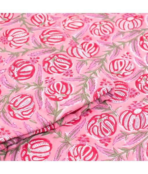 Fabric fabric
