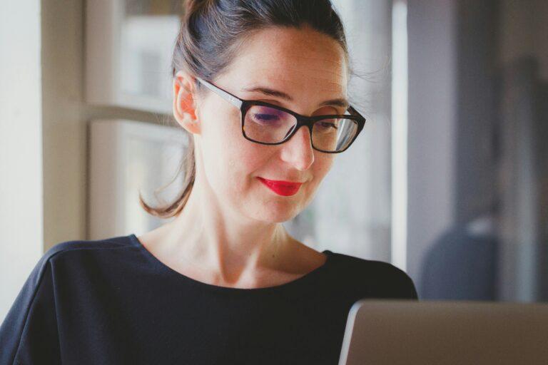 free paystub generators
