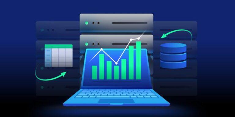 How can Organizations Optimize Hadoop Performance?