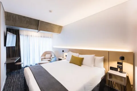 Hotel Supplies Australia: Luxury Guest Experience Solutions