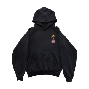 Exploring the Warren Lotas Brand: A Fusion of Streetwear