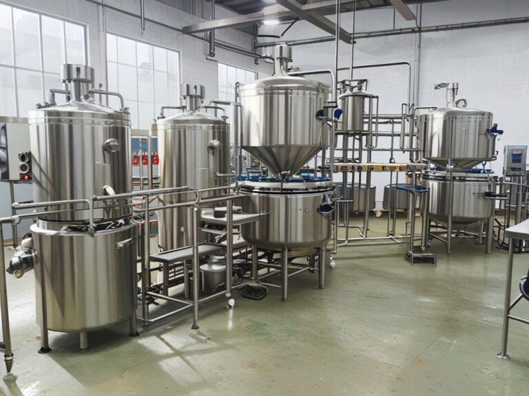 Cheese Sauce Manufacturing Plant Setup: Detailed Project Report 2024 by IMARC Group