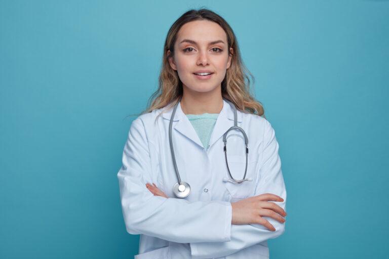 Medicare therapy