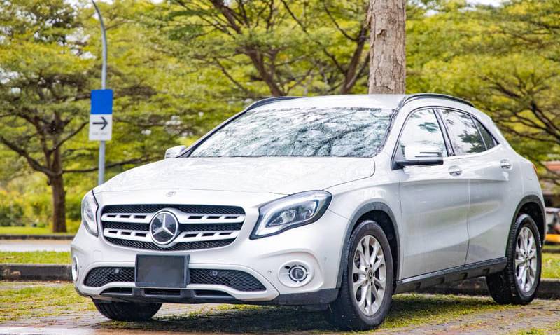 New Project 12 3 Why You Should Consider Cheap Car Rental In Singapore?