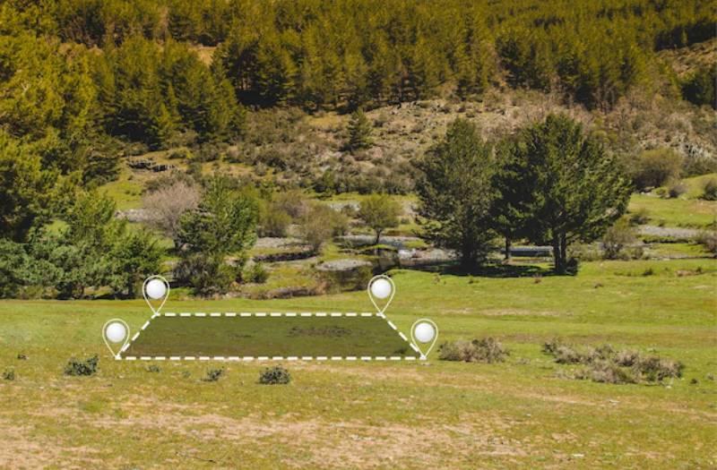 New Project 15 1 How To Make The Most Of Selling Land By Owner?