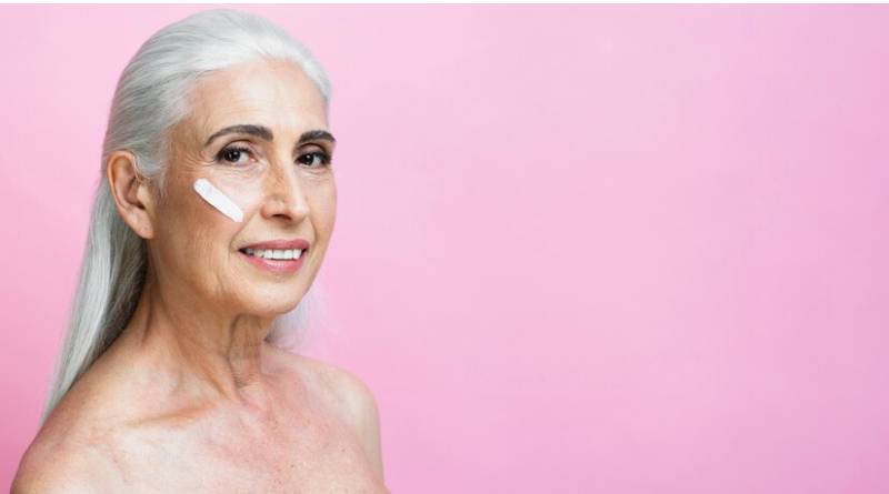 Anti-Aging Programs