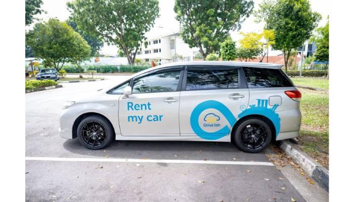 coe renewal