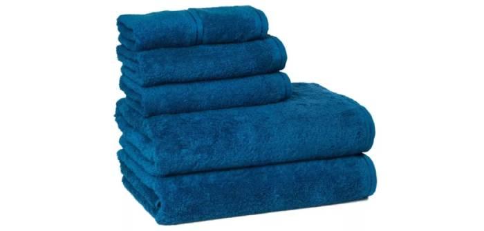 wholesale bath linen