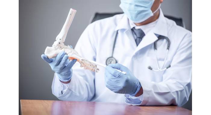 louisiana orthopedic surgeons