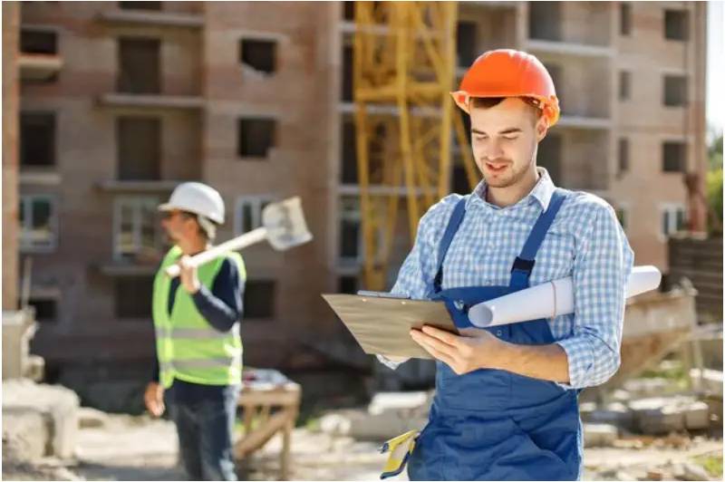 west virginia contractors license
