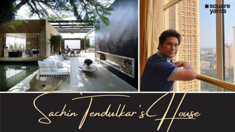 Sachin-Tendulkar-homeSachin-Tendulkar-home