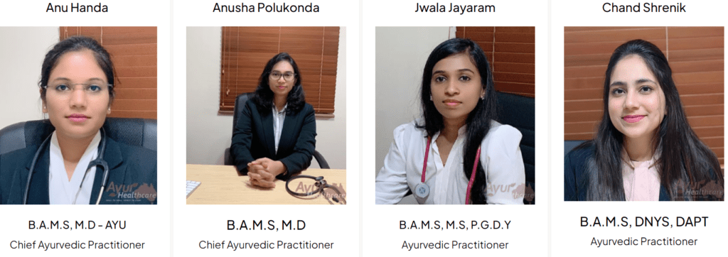 Screenshot 14 1 Ayurveda Sydney Practitioners