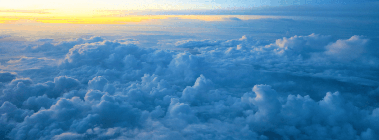 Clouds Stock Photos, Images & Pictures: A Visual Treat for Every Creative Project