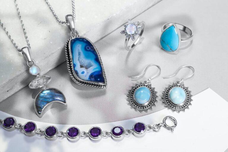 Do Gemstones Really Work?