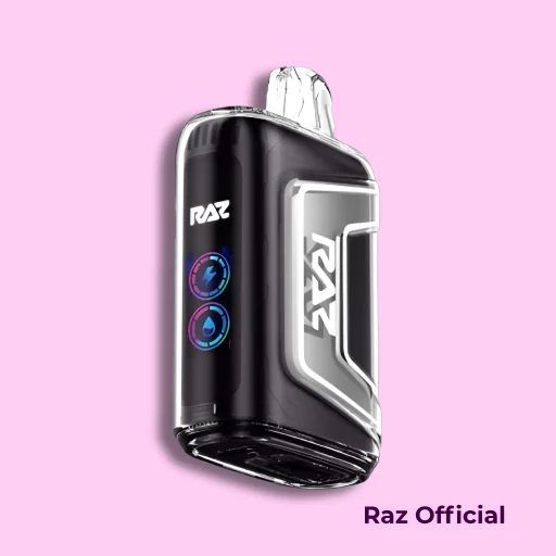 Triple-Berry-Ice-–-RAZ-Vape-TN9000 Triple Berry Ice – RAZ Vape TN9000