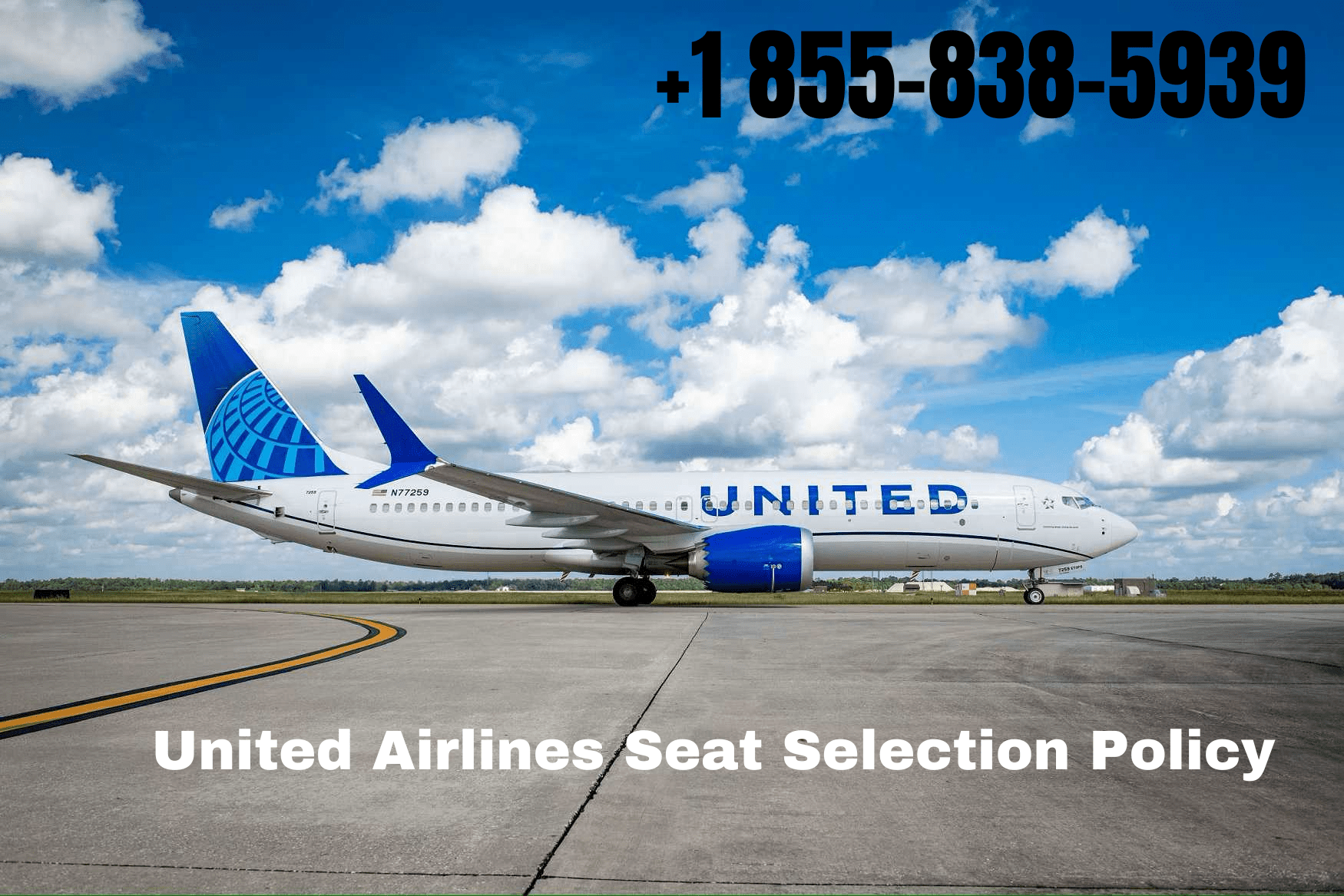 United Airlines Seat Selection Policy United Airlines Seat Selection