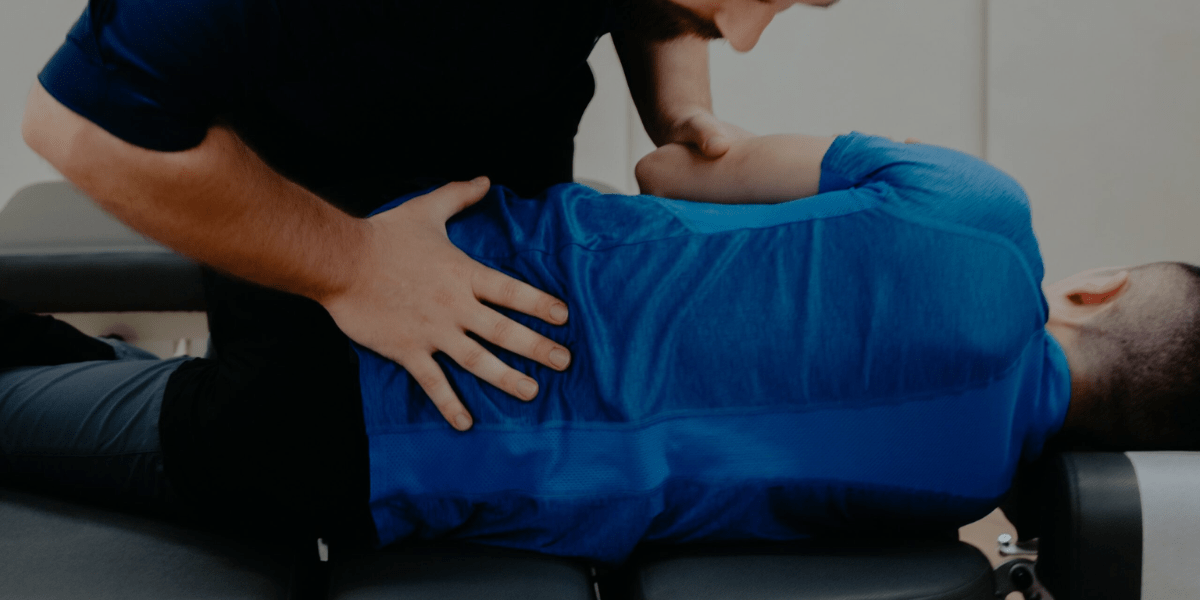What Techniques Are Used in Chiropractic Care in Stallings NC? chiropractic care in Stallings NC