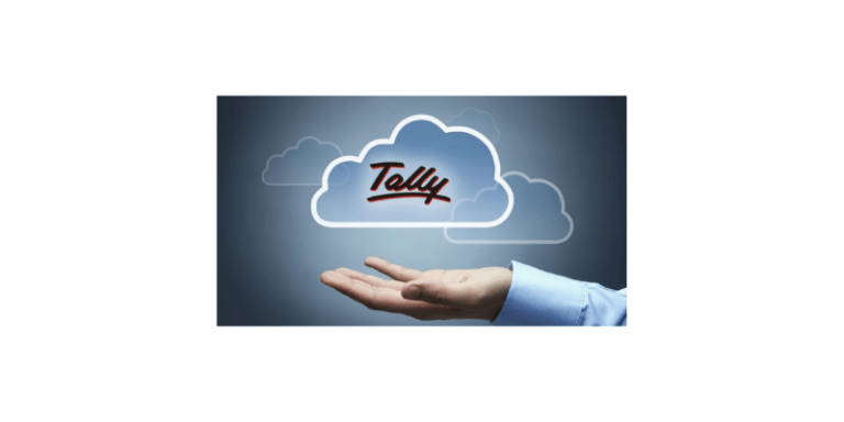 What are the Latest Features in Tally Prime