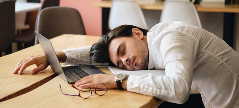 Is Modalert 200 Safe for Long-Term Use in Treating Daytime Sleepiness?
